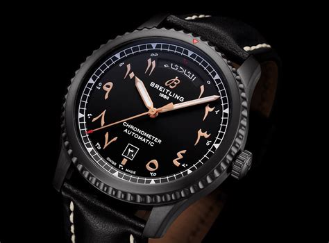 breitling aviator 2019|breitling aviator price.